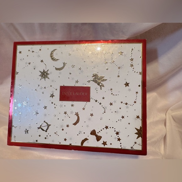 Estée Lauder Lift + Firm 4-Piece Skincare Set NEW - Picture 3 of 9